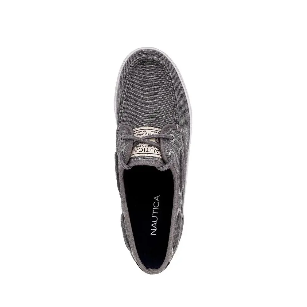 Nautica men casual